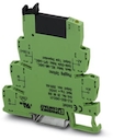 PLC-OSC- 24DC/ 48DC/100