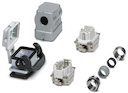 HC-KIT-B06-R02