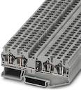 ST 4-QUATTRO-DIO 1N 5408/L-R