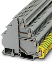 VIOK 1,5-3D/PE