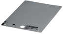 US-EML (104X140) SR