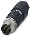 SACC-MS-4QO-0,34-M SCO