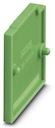 RZ 2,54