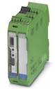 MACX MCR-EX-T-UIREL-UP-SP