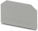 D-MTK