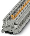 UT 2,5-MT-P/P