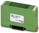 EMG 22-B4