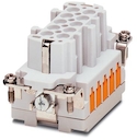 HC-B 10-EBUQ-2,5