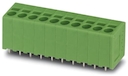 SPT 2,5/ 5-V-5,0