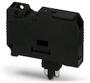 P-FU 6,3X32 LED 24