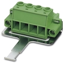 PC 6/ 3-STF-SH-10,16