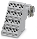 HC-D 40-A-UT-PER-M