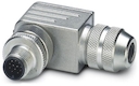 SACC-M12MR-12SOL-PG 9-M SH