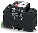 VAL-MS 320/1+1-FM