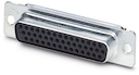 VS-25-BU-DSUB-HD-EG