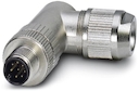 SACC-M12MR-8Q SH