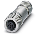 SACC-FS-4SC SH SCO