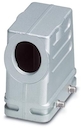 HC-B 10-TFQ-70/O1STM32S-EMV