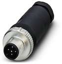 SACC-MS-5CON-PG 9-M SCO