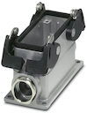 HC-B 16-SMQ-67/M2PG21