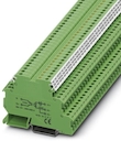 DEK-OV- 24DC/ 24DC/  3