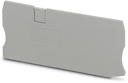 D-ST 10-TWIN