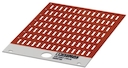 US-WMT (12X4) RD