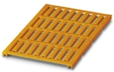 UC-WMCO 3,6 (21X4,5) OG