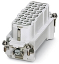 HC-D 40-EBUC