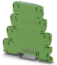 PLC-OSC- 24DC/TTL