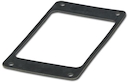 HC-B 48-FL-DI