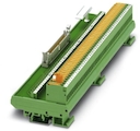 FLKM 50/KDS3-MT/PPA/AN/PLC