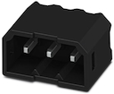 PTSM 0,5/10-HH-2,5-THR R44