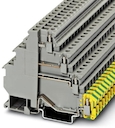 DLKB 2,5-PE