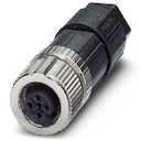 SACC-FS-4SC M SCO