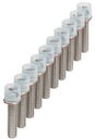 ISSBI 100- 6