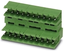 MDSTB 2,5/10-G-5,08