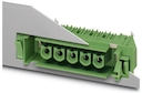 DFK-IPC 16/ 5-GF-SH-10,16