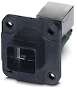 CUC-V04-F-BU/BU-RJ45