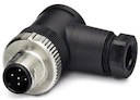 SACC-MR-5CON-PG 7-M SCO