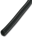 WP-PA HF-HB 21,2 BK