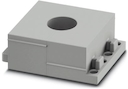 CES-LTPG-GY-17