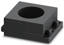 CES-LRG-BK-26