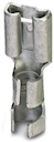 C-SCF 2,5/6,3X0,8