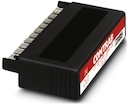 CT 10-2PE/FSR-24