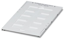 BLUEMARK MAG EM-M (49X15)