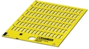 US-WMT (15X4) YE