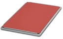 CMS-P1-PAD