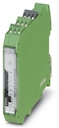MACX MCR-SL-2NAM-R-UP-SP