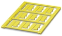 UC-WMC 4,4 (23X 5,5) YE CUS